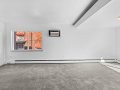 6-web-or-mls-3597-Leo-Rowen-1149-Columbine-St-201-Denver-CO-80206_105