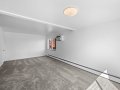 7-web-or-mls-3597-Leo-Rowen-1149-Columbine-St-201-Denver-CO-80206_106