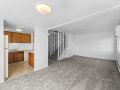 8-web-or-mls-3597-Leo-Rowen-1149-Columbine-St-201-Denver-CO-80206_107