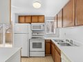 9-web-or-mls-3597-Leo-Rowen-1149-Columbine-St-201-Denver-CO-80206_108