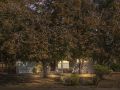 1-web-or-mls-6105-Leo-Rowen-1150-S-Taos-Way-Denver-CO-80223_99-copy