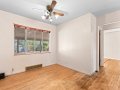 10-web-or-mls-6105-Leo-Rowen-1150-S-Taos-Way-Denver-CO-80223_108