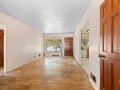 11-web-or-mls-6105-Leo-Rowen-1150-S-Taos-Way-Denver-CO-80223_109