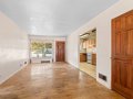 12-web-or-mls-6105-Leo-Rowen-1150-S-Taos-Way-Denver-CO-80223_110