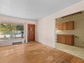 13-web-or-mls-6105-Leo-Rowen-1150-S-Taos-Way-Denver-CO-80223_111