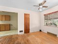 14-web-or-mls-6105-Leo-Rowen-1150-S-Taos-Way-Denver-CO-80223_112