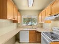 15-web-or-mls-6105-Leo-Rowen-1150-S-Taos-Way-Denver-CO-80223_113