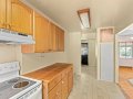 16-web-or-mls-6105-Leo-Rowen-1150-S-Taos-Way-Denver-CO-80223_114