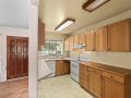 17-web-or-mls-6105-Leo-Rowen-1150-S-Taos-Way-Denver-CO-80223_115