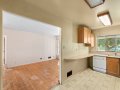 18-web-or-mls-6105-Leo-Rowen-1150-S-Taos-Way-Denver-CO-80223_116
