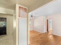 19-web-or-mls-6105-Leo-Rowen-1150-S-Taos-Way-Denver-CO-80223_117
