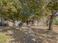 2-web-or-mls-6105-Leo-Rowen-1150-S-Taos-Way-Denver-CO-80223_100-copy