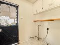 20-web-or-mls-6105-Leo-Rowen-1150-S-Taos-Way-Denver-CO-80223_118