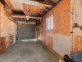 28-web-or-mls-6105-Leo-Rowen-1150-S-Taos-Way-Denver-CO-80223_126
