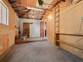 29-web-or-mls-6105-Leo-Rowen-1150-S-Taos-Way-Denver-CO-80223_127