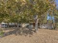 3-web-or-mls-6105-Leo-Rowen-1150-S-Taos-Way-Denver-CO-80223_101-copy