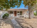 4-web-or-mls-6105-Leo-Rowen-1150-S-Taos-Way-Denver-CO-80223_102