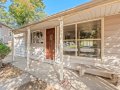 5-web-or-mls-6105-Leo-Rowen-1150-S-Taos-Way-Denver-CO-80223_103