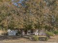 6-web-or-mls-6105-Leo-Rowen-1150-S-Taos-Way-Denver-CO-80223_104-copy