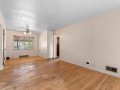 7-web-or-mls-6105-Leo-Rowen-1150-S-Taos-Way-Denver-CO-80223_105