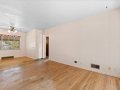 8-web-or-mls-6105-Leo-Rowen-1150-S-Taos-Way-Denver-CO-80223_106