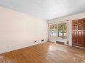 9-web-or-mls-6105-Leo-Rowen-1150-S-Taos-Way-Denver-CO-80223_107