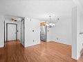 10-web-or-mls-7687-Leo-Rowen-11609-E-Cedar-Ave-Aurora-CO-80012_104-7-2