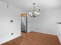 11-web-or-mls-7687-Leo-Rowen-11609-E-Cedar-Ave-Aurora-CO-80012_107-16