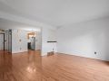 12-web-or-mls-7687-Leo-Rowen-11609-E-Cedar-Ave-Aurora-CO-80012_110-19