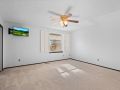 13-web-or-mls-7687-Leo-Rowen-11609-E-Cedar-Ave-Aurora-CO-80012_111-20