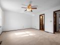 14-web-or-mls-7687-Leo-Rowen-11609-E-Cedar-Ave-Aurora-CO-80012_112-21