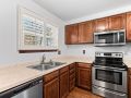 17-web-or-mls-7687-Leo-Rowen-11609-E-Cedar-Ave-Aurora-CO-80012_115-9