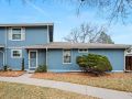 2-web-or-mls-7687-Leo-Rowen-11609-E-Cedar-Ave-Aurora-CO-80012_101-2