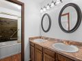 22-web-or-mls-7687-Leo-Rowen-11609-E-Cedar-Ave-Aurora-CO-80012_120-23