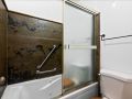 23-web-or-mls-7687-Leo-Rowen-11609-E-Cedar-Ave-Aurora-CO-80012_121-24