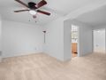 28-web-or-mls-7687-Leo-Rowen-11609-E-Cedar-Ave-Aurora-CO-80012_126-29