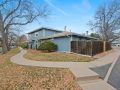 3-web-or-mls-7687-Leo-Rowen-11609-E-Cedar-Ave-Aurora-CO-80012_102-4