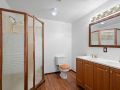 30-web-or-mls-7687-Leo-Rowen-11609-E-Cedar-Ave-Aurora-CO-80012_128-31