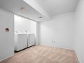 31-web-or-mls-7687-Leo-Rowen-11609-E-Cedar-Ave-Aurora-CO-80012_129-32
