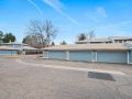 33-web-or-mls-7687-Leo-Rowen-11609-E-Cedar-Ave-Aurora-CO-80012_131-5