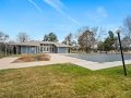 36-web-or-mls-7687-Leo-Rowen-11609-E-Cedar-Ave-Aurora-CO-80012_134-36
