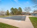 38-web-or-mls-7687-Leo-Rowen-11609-E-Cedar-Ave-Aurora-CO-80012_136-38