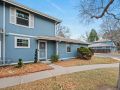 4-web-or-mls-7687-Leo-Rowen-11609-E-Cedar-Ave-Aurora-CO-80012_100-1
