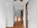 5-web-or-mls-7687-Leo-Rowen-11609-E-Cedar-Ave-Aurora-CO-80012_103-6