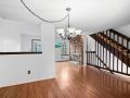 6-web-or-mls-7687-Leo-Rowen-11609-E-Cedar-Ave-Aurora-CO-80012_105-14