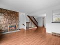9-web-or-mls-7687-Leo-Rowen-11609-E-Cedar-Ave-Aurora-CO-80012_109-18