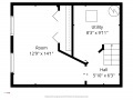 1-Floorplan_1