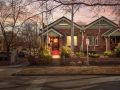 1-web-or-mls-7880-Leo-Rowen-1166-N-Downing-St-Denver-CO-80218_100-6