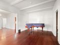 10-web-or-mls-7880-Leo-Rowen-1166-N-Downing-St-Denver-CO-80218_115-17-copy