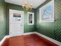 11-web-or-mls-7880-Leo-Rowen-1166-N-Downing-St-Denver-CO-80218_109-14
